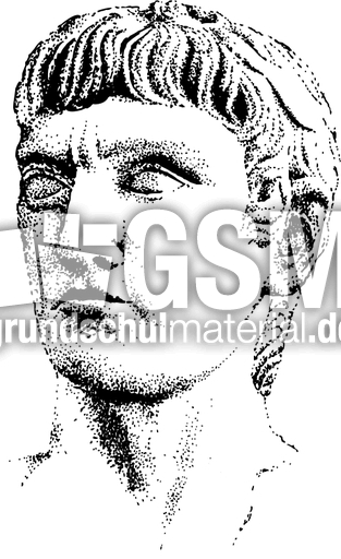 Bueste_Germanicus_sw.jpg